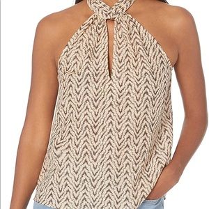Joie Cedra Top in Melon